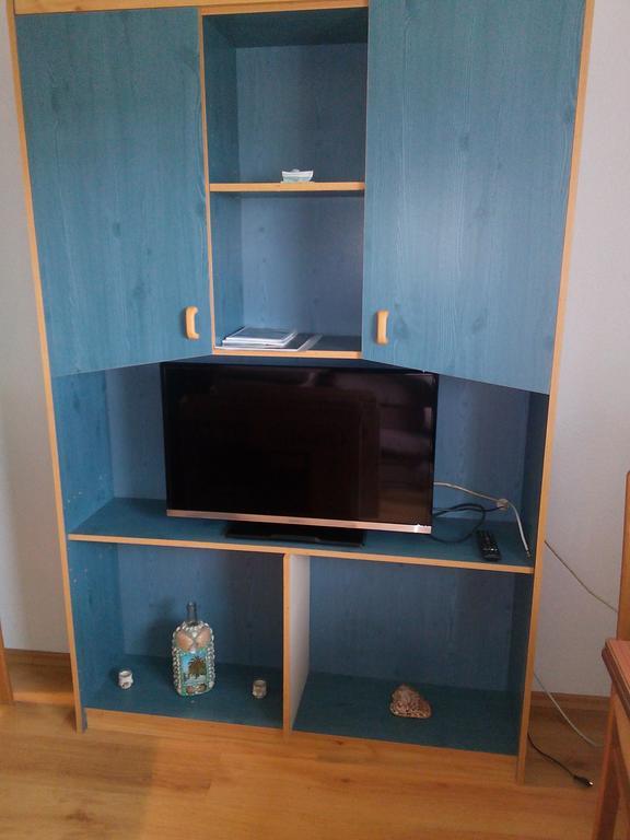 אומאג Apartments Zdravac מראה חיצוני תמונה